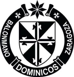 dominicos escudo