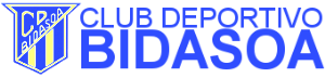 bidasoa logo7