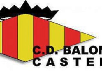 bmcastellon logo